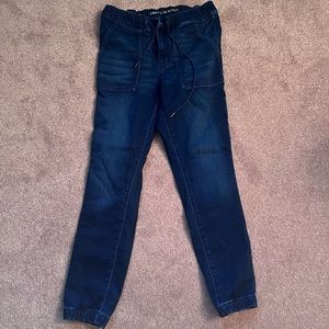 American Eagle Joggers